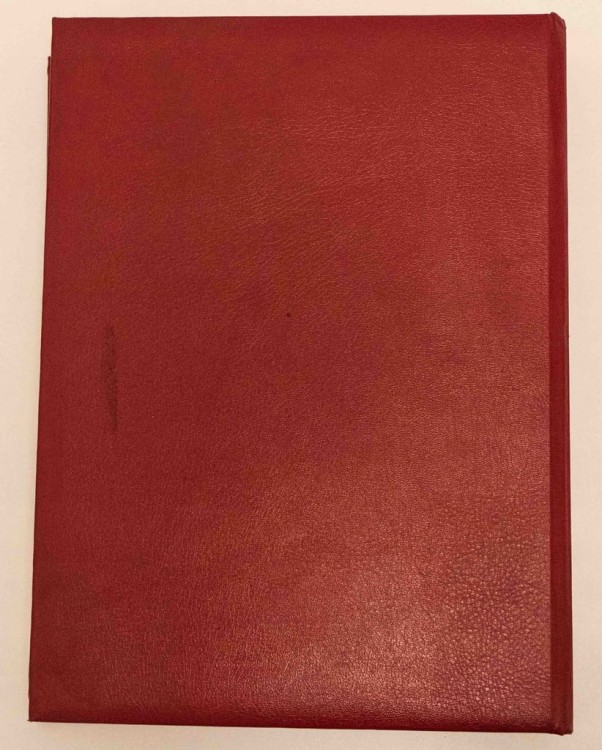 KLASER ZE ZNACZKAMI NR 105