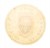 PODSTAWEK DO PIWA MEMBER FRIENDSHIP INNS AMERICA