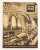 STARY MIESIĘCZNIK MEDYCYNA I PRZYRODA NR. 1 - 1938