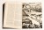 STARY MIESIĘCZNIK MEDYCYNA I PRZYRODA NR. 1 - 1938