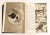 STARY MIESIĘCZNIK MEDYCYNA I PRZYRODA NR. 1 - 1938