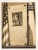 STARY MIESIĘCZNIK MEDYCYNA I PRZYRODA NR. 2 - 1938