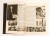 STARY MIESIĘCZNIK MEDYCYNA I PRZYRODA NR. 2 - 1938