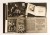 STARY MIESIĘCZNIK MEDYCYNA I PRZYRODA NR. 2 - 1938