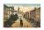 LWÓW - RYNEK, RARUSZ, TRAMWAJ 1917