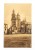 KRAKÓW - KATEDRA NA WAWELU 1908