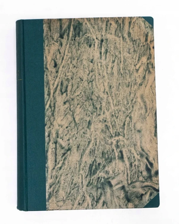 STARE CZASOPISMO - PSZCZELARSTWO, ROCZNIK 1966 / 1967