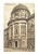 POZNAŃ - BUDYNEK KOMISJI OSIEDLEŃCZEJ 1918