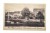 KRAKÓW - WODOTRYSK NA PLANTACJACH 1918