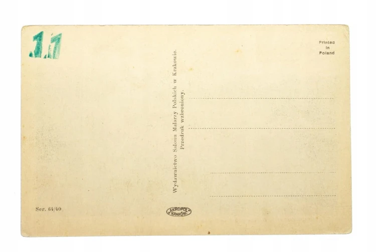 CZERWONOGRÓD - OGÓLNY WIDOK, ZAMEK l. 30