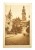 KRAKÓW - WAWEL OD UL. STRASZEWSKIEGO l. 20/30