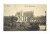 POZNAŃ - KOŚCIÓŁ KARMELITAŃSKI 1912