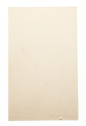 MĘŻCZYZNA W GARNITURZE - ATELIER SZTOKHOLM