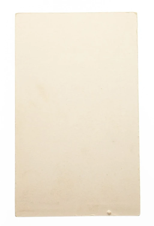MĘŻCZYZNA W GARNITURZE - ATELIER SZTOKHOLM