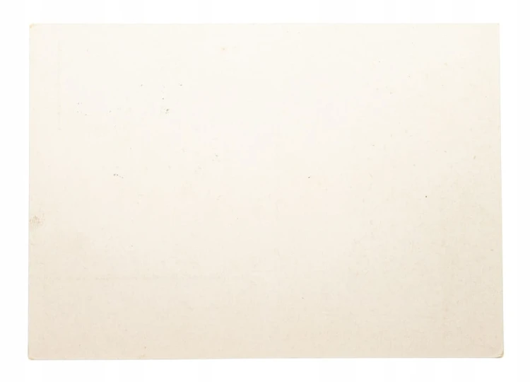 POZNAŃ - STOW. FILATELISTYCZNE BRIEFMARKE 1940