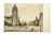 POZNAŃ - ZAMEK CESARSKI, ŚW. MARCIN 1941