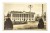 POZNAŃ - BIBLIOTEKA RACZYŃSKICH 1942