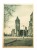 POZNAŃ - ZAMEK CESARSKI 1943