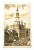 POZNAŃ - RYNEK, RATUSZ 1941