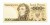 500 ZŁOTYCH 1.06.1982, seria FU st.2-