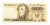 500 ZŁOTYCH 1.06.1982, seria FW st.3+