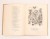STARA KSIĄŻKA UTWORY MIKOŁAJA REJA 1953