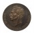 MEDAL 140 LAT HCP POZNAŃ HIPOLIT CEGIELSKI 1986
