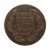 MEDAL 140 LAT HCP POZNAŃ HIPOLIT CEGIELSKI 1986