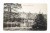 POZNAŃ - GŁÓWNA, OGRÓD BOTANICZNY, FELDPOST 1916