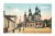 POZNAŃ - GŁÓWNA, KATEDRA, FELDPOST 1915