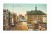 POZNAŃ - RYNEK, KAMIENICE, FELDPOST 1916