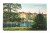 POZNAŃ - OGRÓD BOTANICZNY, FELDPOST 1916