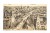 POZNAŃ - PANORAMA, ŚW. MARCIN, FELDPOST 1915