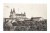 POZNAŃ - KATEDRA, FELDPOST 1916