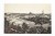POZNAŃ - TEATR, KOMISJA OSIEDLEŃCZA, FELDPOST 1916
