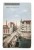 POZNAŃ - MOST CHWALISZEWSKI, STATEK 1929