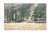 POCZDAM - PARK SANSSOUCI 1898