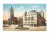 POZNAŃ - ZAMEK CESARSKI, TRAMWAJ 1915