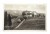 JELENIA GÓRA - GRZYBOWIEC, PENSJONAT l. 20/30