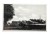 MIĘDZYBÓRZ - WIDOK OGÓLNY, PANORAMA 1937