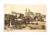 WROCŁAW - KLASZTOR, PANORAMA 1937