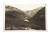KARKONOSZE - PANORAMA, WIDOK OGÓLNY l. 20/30