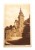 KRAKÓW - WIEŻA ZYGMUNTOWSKA, WAWEL l. 30