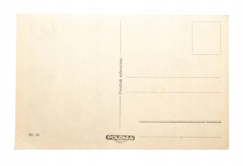 KRAKÓW - WIEŻA ZYGMUNTOWSKA, WAWEL l. 30