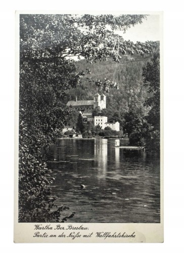 BARDO - BAZYLIKA 1938