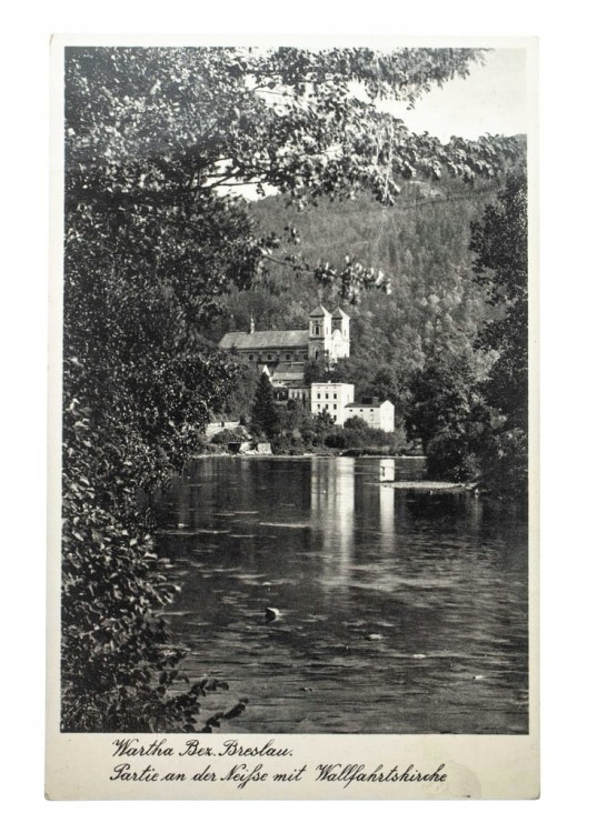 BARDO - BAZYLIKA 1938