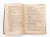 STARA KSIĄŻKA ALGEBRA 1964