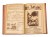 STARE CZASOPISMO - NASZA PRZYSZŁOŚĆ ROCZNIK 1928