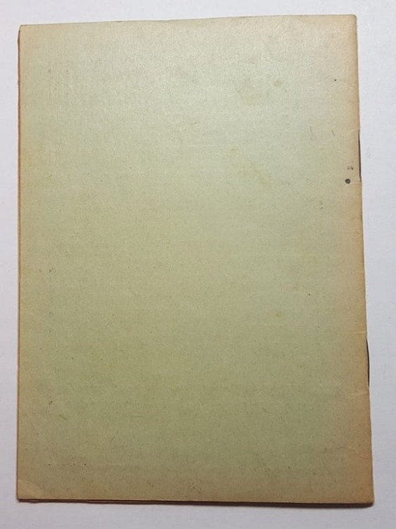 TRZECI MAJA BIBLIOTECZKA TEATRALNA LWÓW 1928