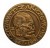 MEDAL Z. ZAKRZEWSKI BADACZ NUMIZMATYKI PIASTÓW